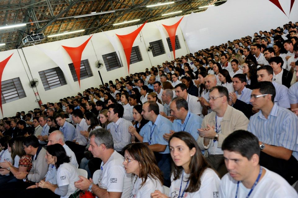 #Liderança #Treinamento #DesenvolvimentoProfissional #Mentorias #GestãoDePessoas #RHStrategico #AltaPerformance #Capacitação #EducaçãoCorporativa #Eventos #Palestras #Palestrante #CrescimentoProfissional #ComunicaçãoAssertiva #SoftSkills #MarcaPessoal #SpeakerLife #ConteúdoDeValor #InspiraçãoParaLiderar #GestãoEstratégica #RHInovador #CulturaOrganizacional #FormaçãoDeLíderes #NetworkingProfissional #DesenvolvimentoPessoal #EventoCorporativo #flaviobasset 