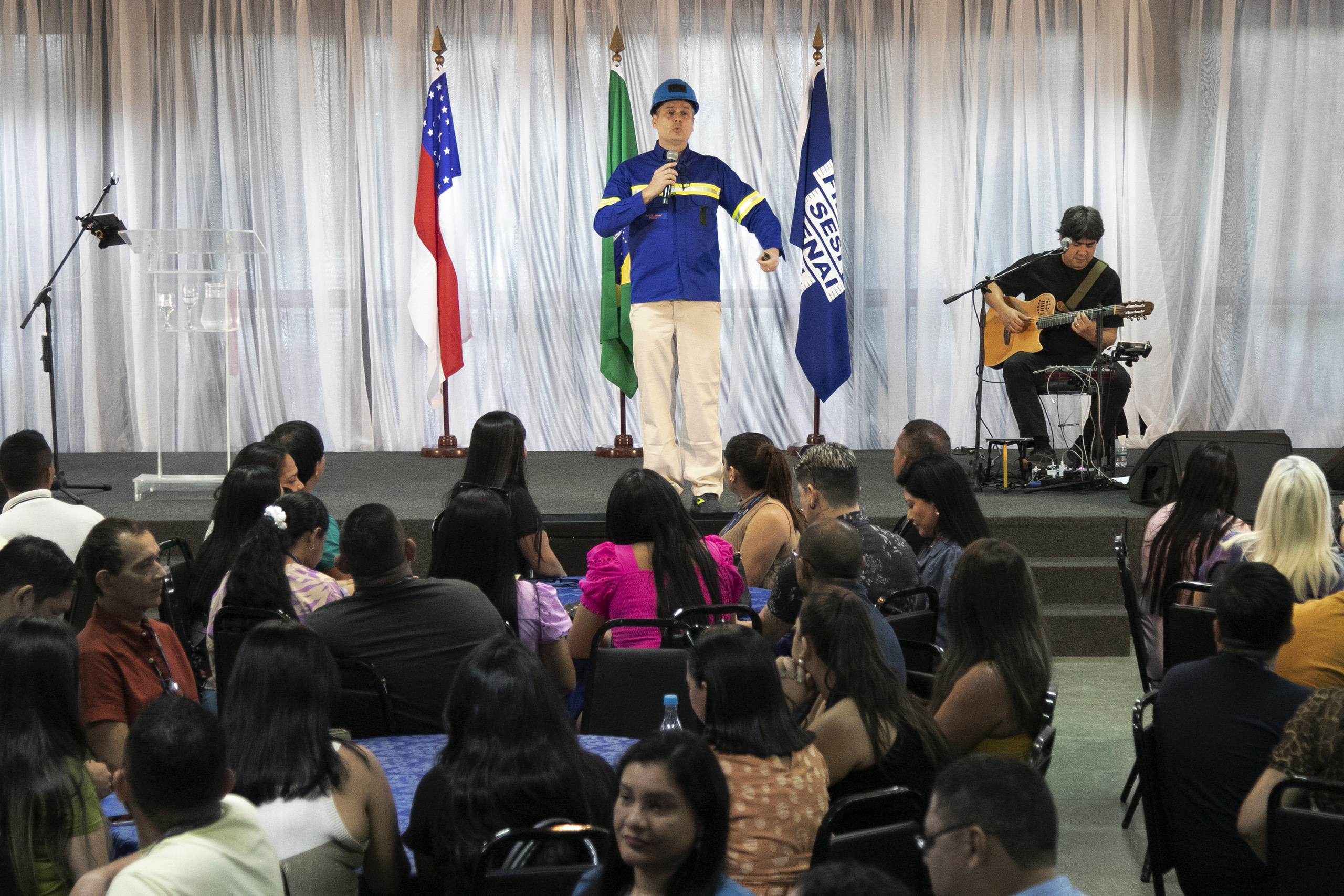 #Liderança #Treinamento #DesenvolvimentoProfissional #Mentorias #GestãoDePessoas #RHStrategico #AltaPerformance #Capacitação #EducaçãoCorporativa #Eventos #Palestras #Palestrante #CrescimentoProfissional #ComunicaçãoAssertiva #SoftSkills #MarcaPessoal #SpeakerLife #ConteúdoDeValor #InspiraçãoParaLiderar #GestãoEstratégica #RHInovador #CulturaOrganizacional #FormaçãoDeLíderes #NetworkingProfissional #DesenvolvimentoPessoal #EventoCorporativo #flaviobasset 