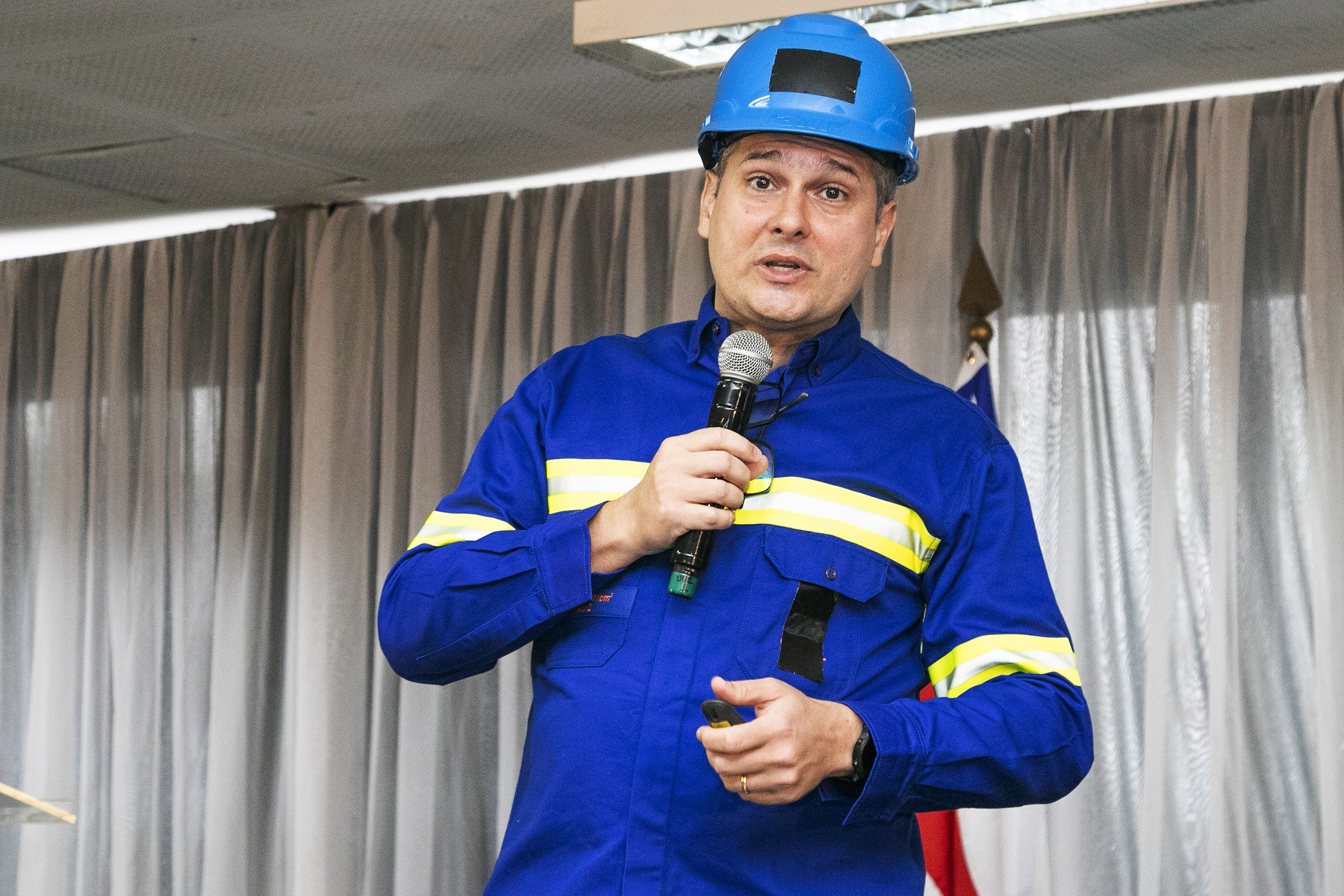 #Liderança #Treinamento #DesenvolvimentoProfissional #Mentorias #GestãoDePessoas #RHStrategico #AltaPerformance #Capacitação #EducaçãoCorporativa #Eventos #Palestras #Palestrante #CrescimentoProfissional #ComunicaçãoAssertiva #SoftSkills #MarcaPessoal #SpeakerLife #ConteúdoDeValor #InspiraçãoParaLiderar #GestãoEstratégica #RHInovador #CulturaOrganizacional #FormaçãoDeLíderes #NetworkingProfissional #DesenvolvimentoPessoal #EventoCorporativo #flaviobasset 
