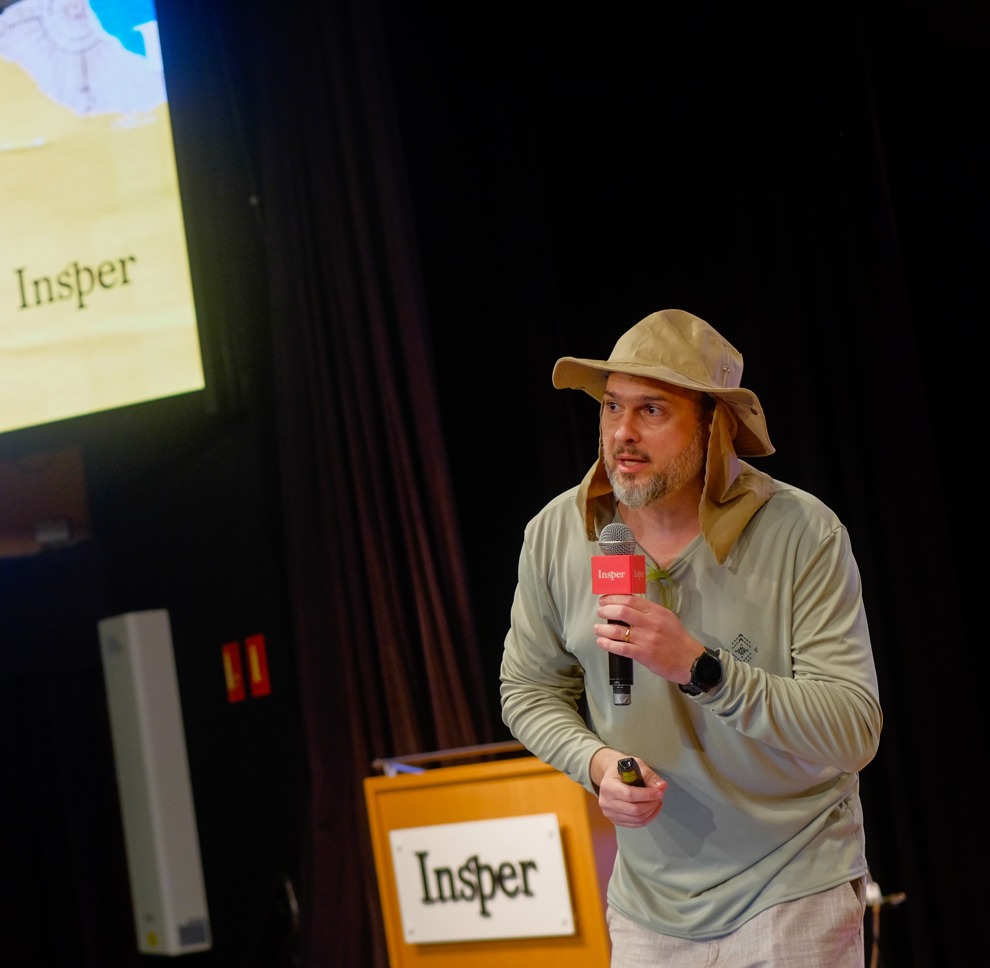 #família #diálogos #pais #filhos #mães #filhas #avôs #avós #tios #tias #irmãos #irmãs