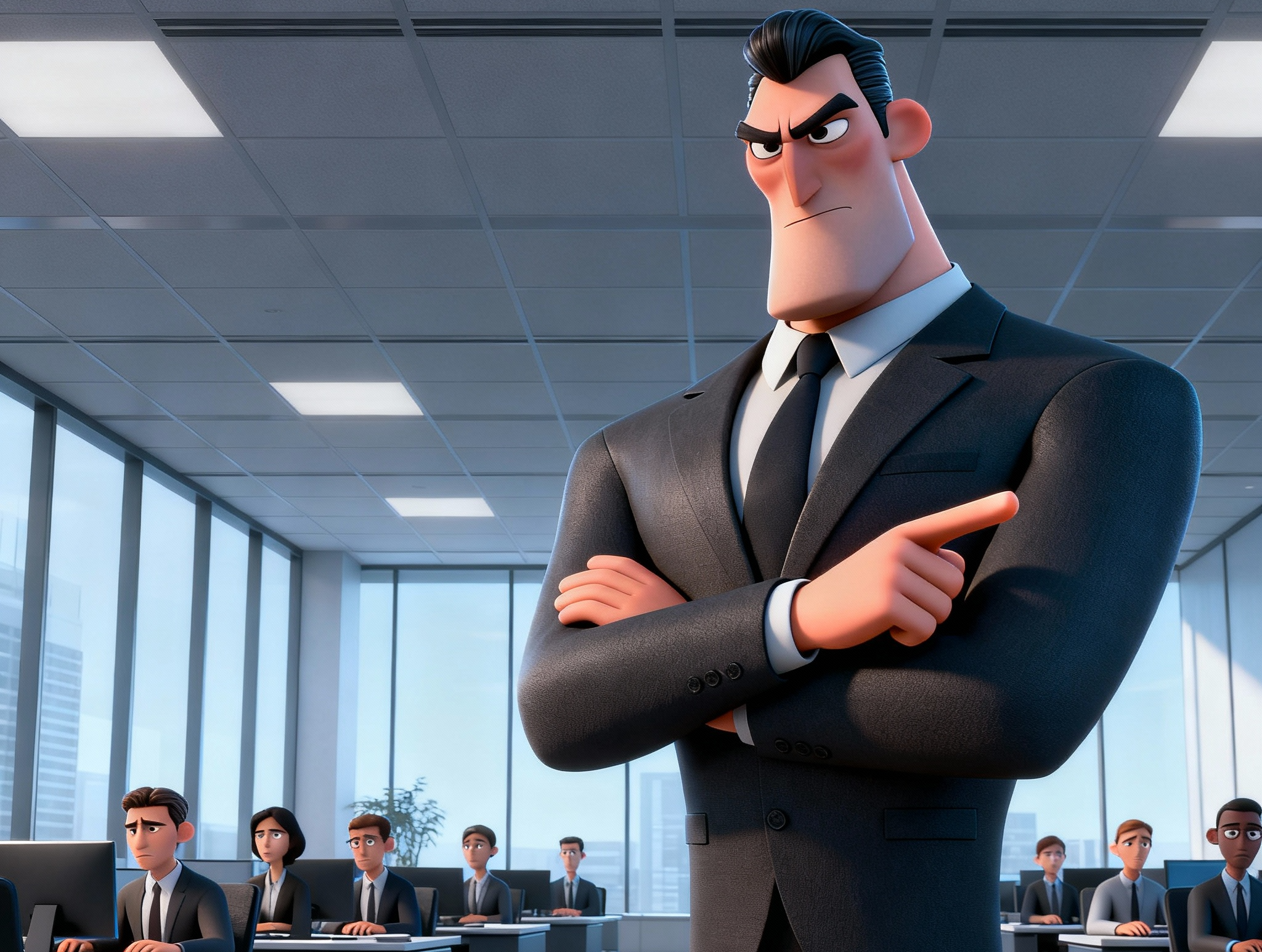 Estamos juntos na luta por um ambiente mais seguro, acolhedor e respeitoso para todos. Diga não à violência, à exclusão e ao preconceito. Vamos promover a empatia, a escuta e o respeito em todos os espaços, especialmente nas escolas. #ChegaDeBullying #DigaNãoAoBullying #ContraOBullying #JuntosContraOBullying #StopBullying #PazNasEscolas #EscolaSemBullying #RespeitoÉBase #EmpatiaSempre #BullyingNãoÉBrincadeira #DesbullynizaçãoJá #MovimentoDesbullynização #ProjetoDesbullynização #TodosContraOBullying #CulturaDePaz #SejaGentil #TodosSomosIguais #EspalheAmor #MaisEmpatia #AcolherÉPreciso #DiversidadeRespeito