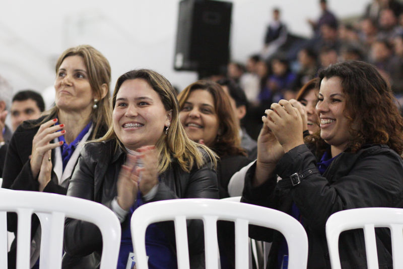 #Liderança #Treinamento #DesenvolvimentoProfissional #Mentorias #GestãoDePessoas #RHStrategico #AltaPerformance #Capacitação #EducaçãoCorporativa #Eventos #Palestras #Palestrante #CrescimentoProfissional #ComunicaçãoAssertiva #SoftSkills #MarcaPessoal #SpeakerLife #ConteúdoDeValor #InspiraçãoParaLiderar #GestãoEstratégica #RHInovador #CulturaOrganizacional #FormaçãoDeLíderes #NetworkingProfissional #DesenvolvimentoPessoal #EventoCorporativo #flaviobasset 