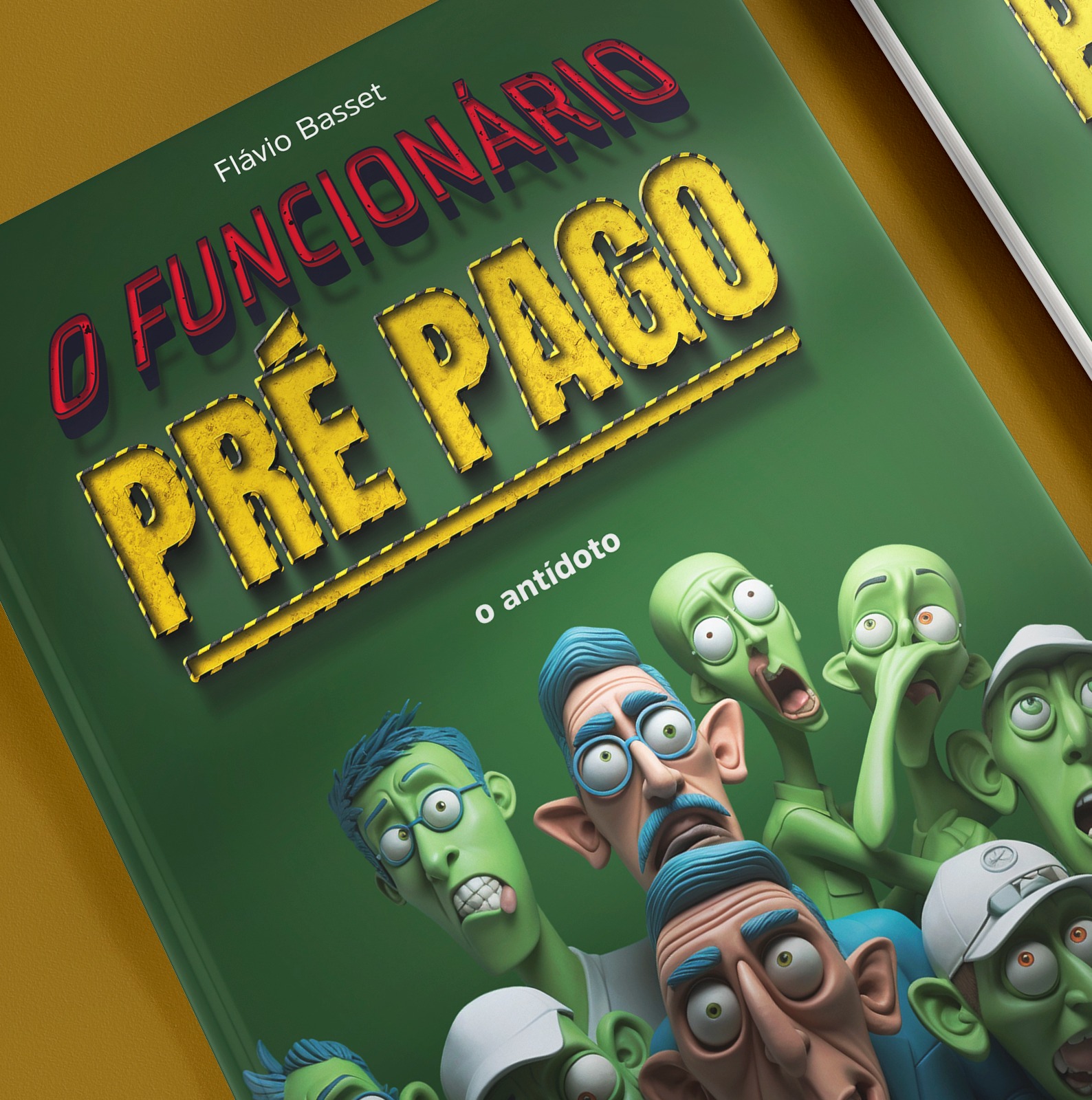 #FuncionárioPréPago  #BateriaBaixaAltaPerformance  #EnergiaLimitadaEsperançaIlimitada  #TrabalhoNoModoEconômico  #PaciênciaPorMinuto  #RecarregueEmCasa  #ProdutivoCom3PorCento  #PréPagoMasConsciente  #EmpresaQueInspiraCansaço  #SorrindoComSinalFraco