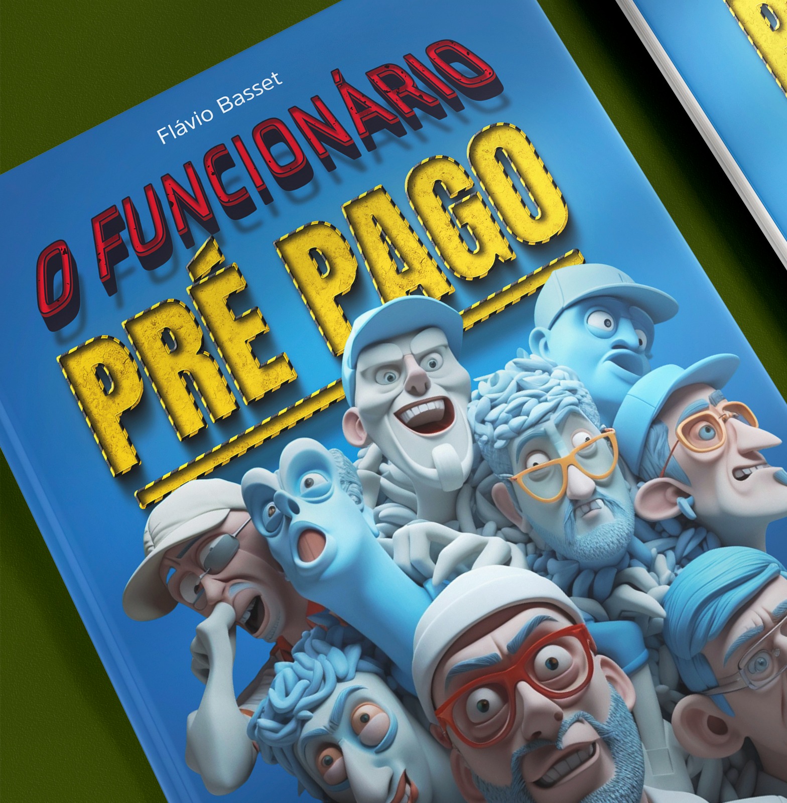 #FuncionárioPréPago  #BateriaBaixaAltaPerformance  #EnergiaLimitadaEsperançaIlimitada  #TrabalhoNoModoEconômico  #PaciênciaPorMinuto  #RecarregueEmCasa  #ProdutivoCom3PorCento  #PréPagoMasConsciente  #EmpresaQueInspiraCansaço  #SorrindoComSinalFraco