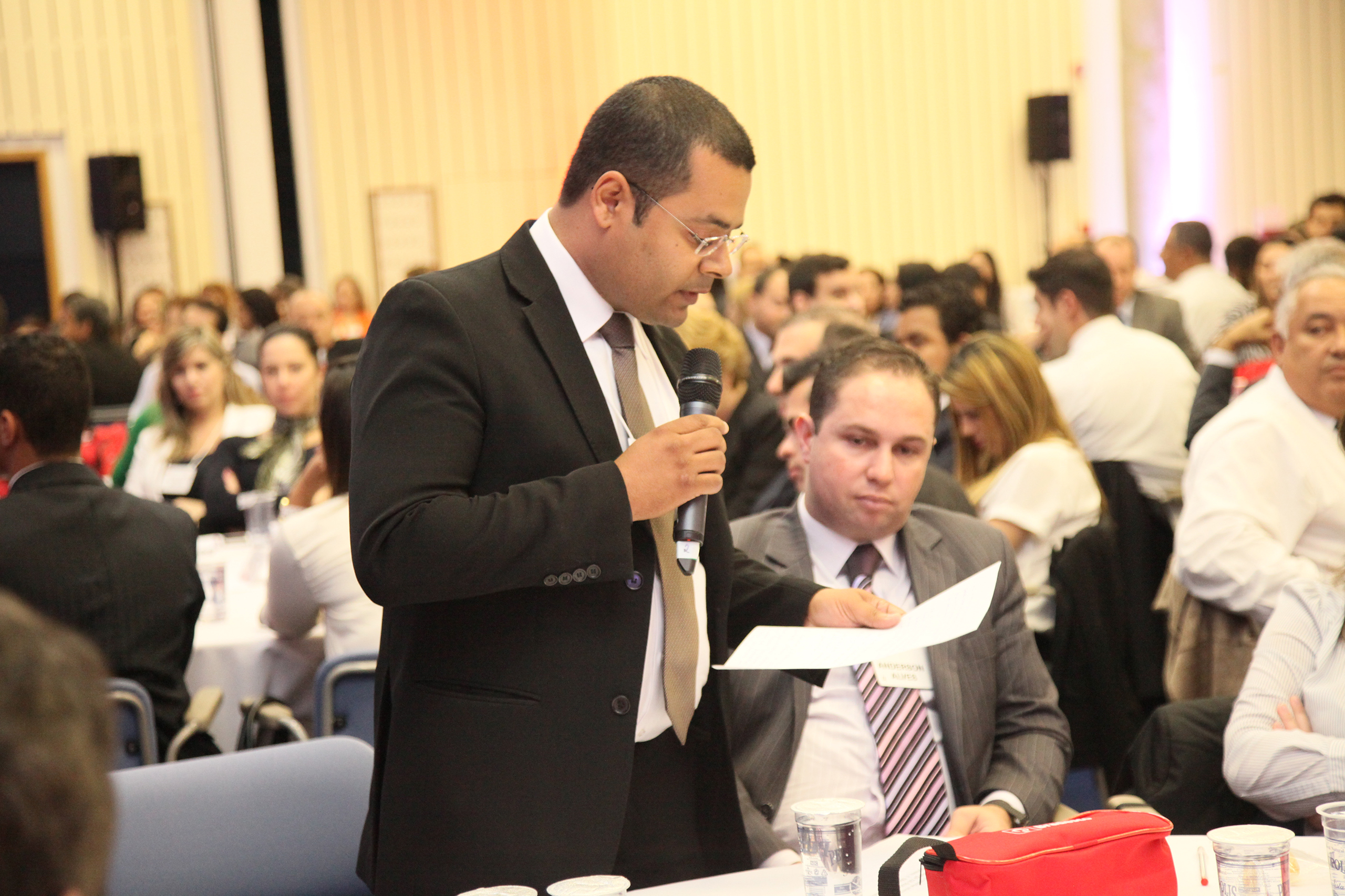 #Liderança #Treinamento #DesenvolvimentoProfissional #Mentorias #GestãoDePessoas #RHStrategico #AltaPerformance #Capacitação #EducaçãoCorporativa #Eventos #Palestras #Palestrante #CrescimentoProfissional #ComunicaçãoAssertiva #SoftSkills #MarcaPessoal #SpeakerLife #ConteúdoDeValor #InspiraçãoParaLiderar #GestãoEstratégica #RHInovador #CulturaOrganizacional #FormaçãoDeLíderes #NetworkingProfissional #DesenvolvimentoPessoal #EventoCorporativo #flaviobasset 
