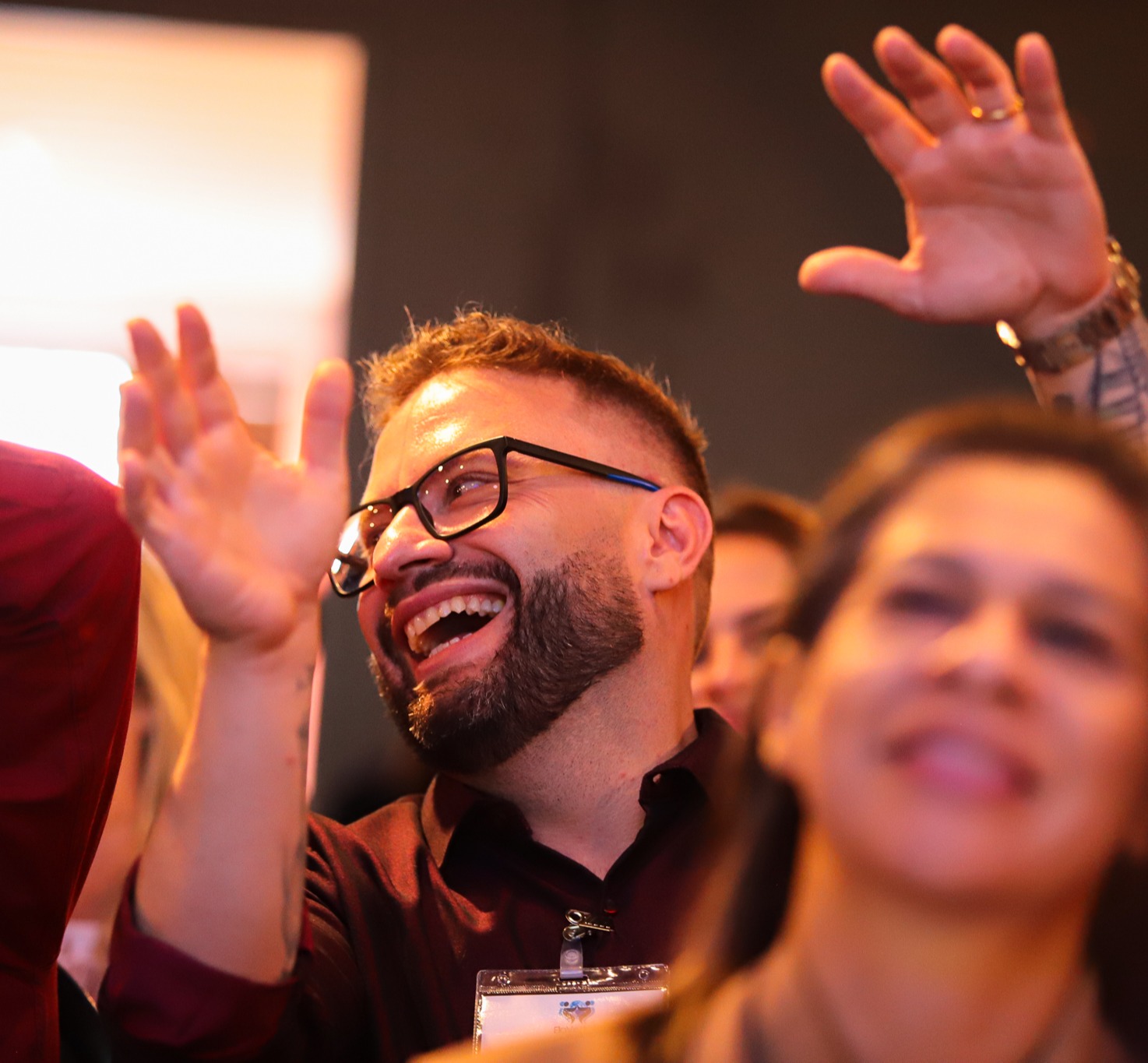 #família #diálogos #pais #filhos #mães #filhas #avôs #avós #tios #tias #irmãos #irmãs