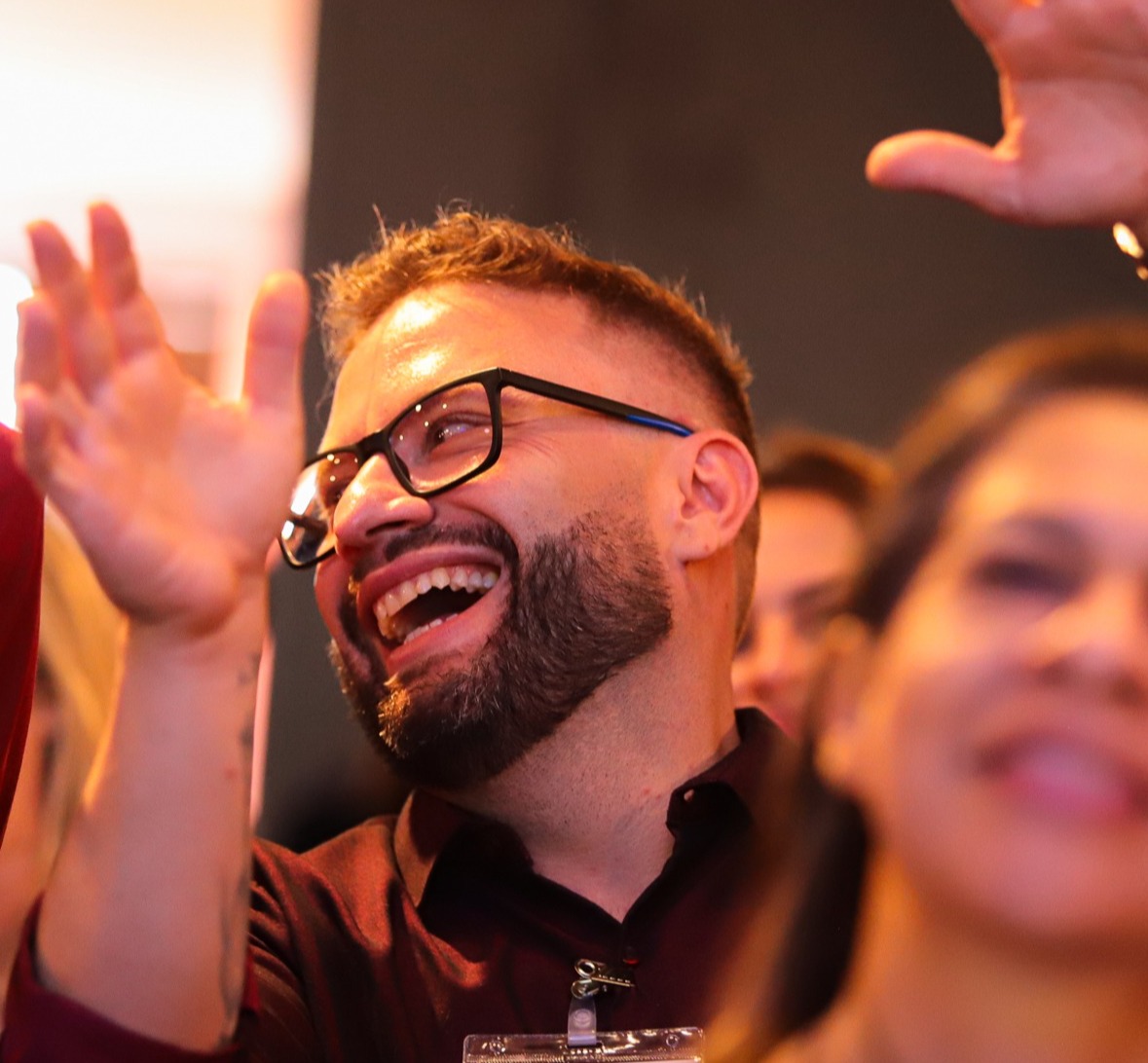 #família #diálogos #pais #filhos #mães #filhas #avôs #avós #tios #tias #irmãos #irmãs