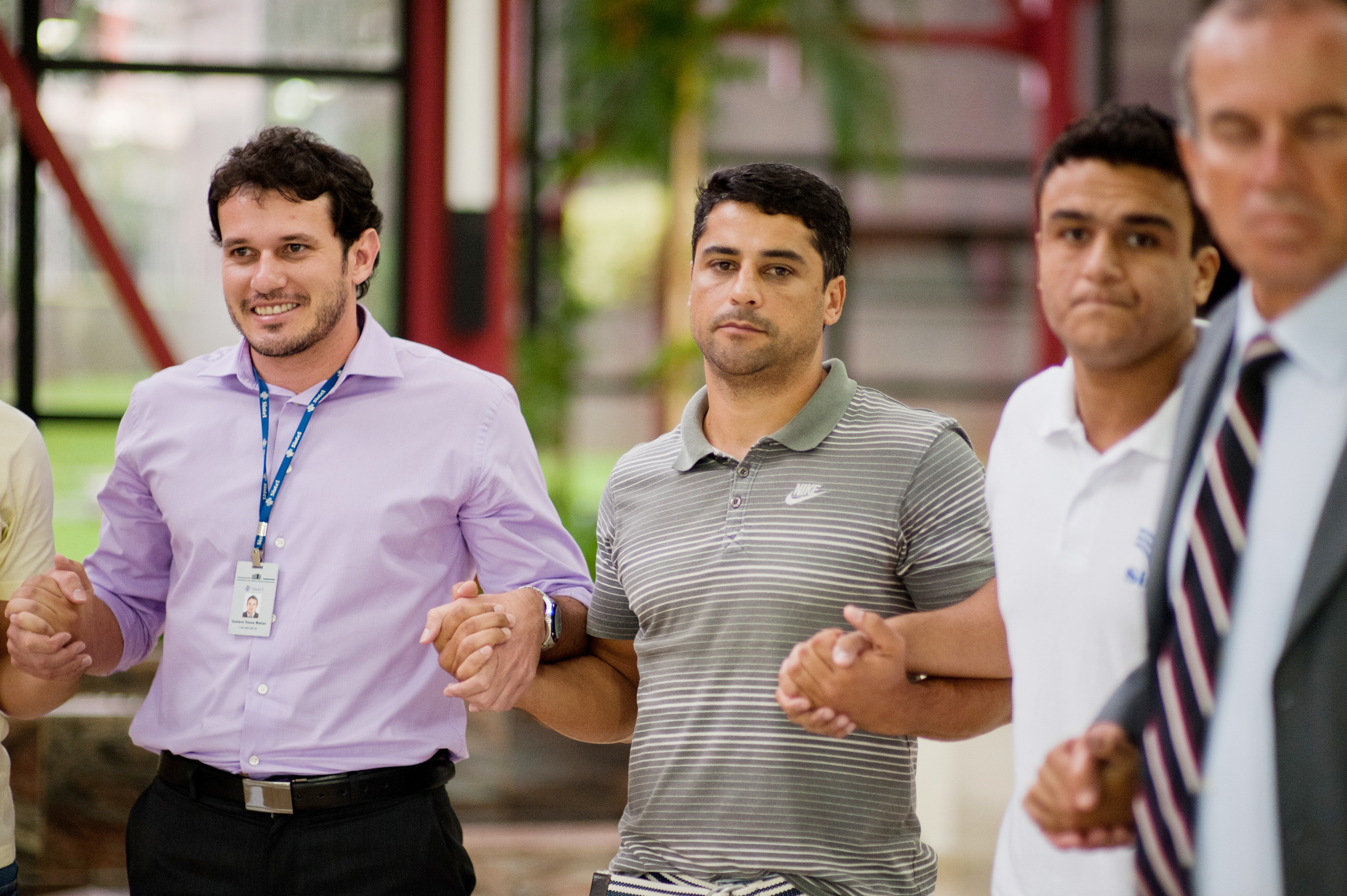 #Liderança #Treinamento #DesenvolvimentoProfissional #Mentorias #GestãoDePessoas #RHStrategico #AltaPerformance #Capacitação #EducaçãoCorporativa #Eventos #Palestras #Palestrante #CrescimentoProfissional #ComunicaçãoAssertiva #SoftSkills #MarcaPessoal #SpeakerLife #ConteúdoDeValor #InspiraçãoParaLiderar #GestãoEstratégica #RHInovador #CulturaOrganizacional #FormaçãoDeLíderes #NetworkingProfissional #DesenvolvimentoPessoal #EventoCorporativo #flaviobasset 