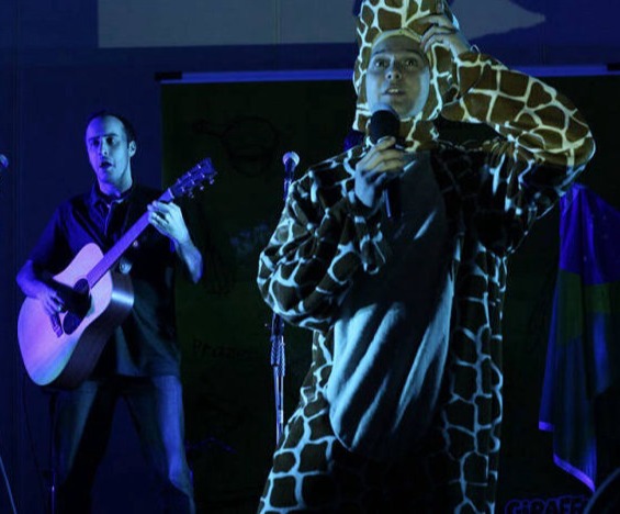 #família #diálogos #pais #filhos #mães #filhas #avôs #avós #tios #tias #irmãos #irmãs